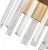 Бра LED LAMPS 81122/1W