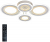 Потолочная люстра Natali Kovaltseva LEDLIGHT LED LAMPS 81196