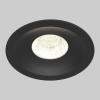 Точечный светильник Combi 25069/LED