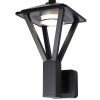 Настенный светильник GENOX Citilux CLU12W