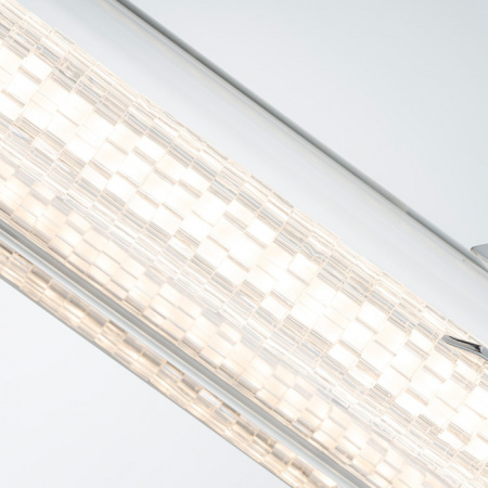 Бра Espada QN-ESPADA-2W-PC