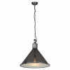 Подвесной светильник Ajo Lussole LOFT GRLSP-8136