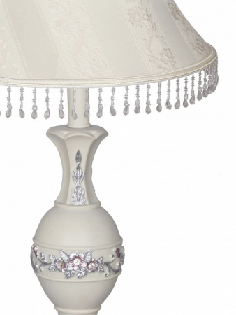 Настольная лампа ST Luce SL251.504.01