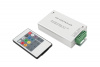 Контроллер IR-RGB-20-18A