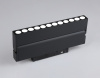 Трековый светильник TRACK SYSTEM GL4048