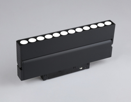 Трековый светильник TRACK SYSTEM GL4048