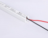Блок питания Illumination GS8601