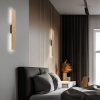 Настенный светильник Tavola 4754 Tavola Long