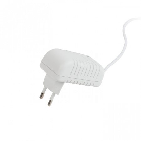 Офисная настольная лампа NLED-462-10W-W