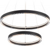 Подвесной светильник COMFORT FL5865