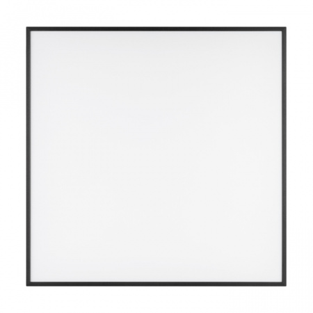 Потолочный светильник QUADRO 041028