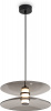 Подвесной светильник Tower FR5537PL-L6B1