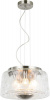 Подвесной светильник Perfecto Light 2193/11/05P