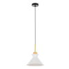 Светильник подвесной MyFar Kristina MR1352-1P