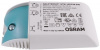 Блок питания power supply 862188