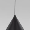 Подвесной светильник Cono 6630 Cono