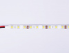 Светодиодная лента Ambrella LED Strip 12V GS2102