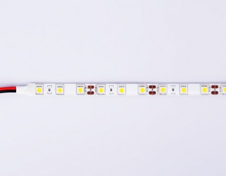 Светодиодная лента Ambrella LED Strip 12V GS2102
