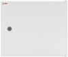 Распределительный щит NO_SIMPLE_STM_SHMP-02_IP31