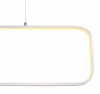 Подвесной светильник Globo Silla 67262H
