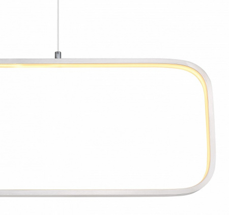 Подвесной светильник Globo Silla 67262H