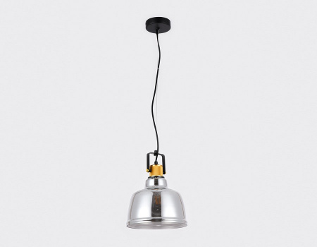Подвесной светильник Ambrella Light TR TR3527