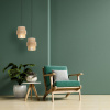 Светильник подвесной TK Lighting Calisto 5401 Calisto
