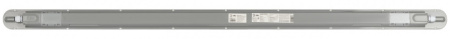 Настенно-потолочный светильник SPP-2 SPP-202-0-65K-L48