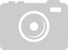 Торшер Latte 5403/1FA
