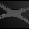 Соединитель X-образный Smal 135212