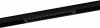 Трековый светильник Aployt Magnetic track 220 APL.0200.00.09