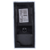 Архитектурная подсветка UUL-A01S UUL-P52A 2х6W/GU10 IP65 MARBLE