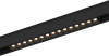 Трековый светильник SY SY-601223-BL-25-NW