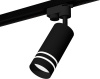 Трековый светильник Track System XT6323121