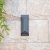 Архитектурная подсветка Dwell NC-003063-DG