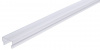 Заглушка H-01-10 984012