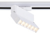 Трековый светильник Track System GL6811
