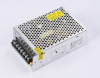 Блок питания Illumination GS9508