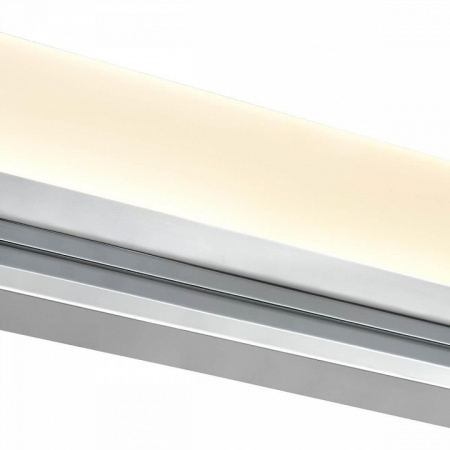 Накладной светильник Vele Luce Forza VL8283W21