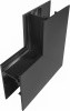 Соединитель угловой Vision48/22 OUTTER CORNER CONNECT 4822-021-95/95-WH
