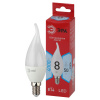 Лампочка светодиодная LED BXS-8W-840-E14 R