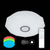 Потолочный светодиодный светильник Citilux Диамант Смарт CL713A60G