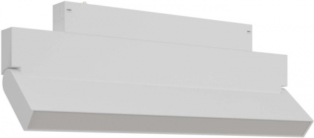 Трековый светильник ST Luce Skyline 220 ST685.536.18