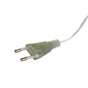 Гирлянда ULD-C3020-160/DTA BLUE IP20