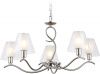 Подвесная люстра High Light LH57081