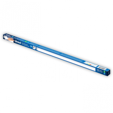 Точечный светильник ULI-L10-10W/4000K IP40 WHITE