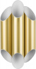 Бра Siena 720662