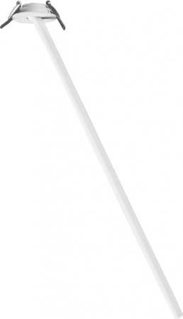 Встраиваемый светильник Cane Loft It 10359/600 White