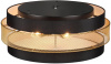 Светильник потолочный Lumion Animaisa 8003/6C