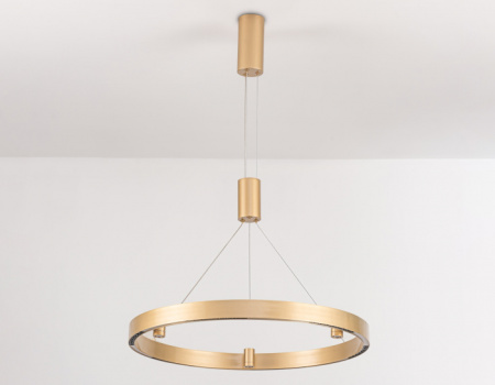 Подвесной светильник COMFORT FL5846